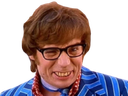 :austinpowers: