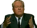 :Lepen_4:
