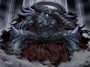 :erebus: