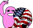 :lancefoutre_americuck2: