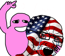 :lancefoutre_americuck2:
