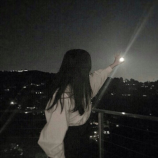Coreenne