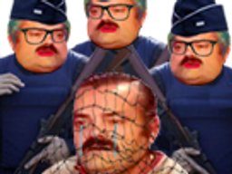 :gilbert_filet:
