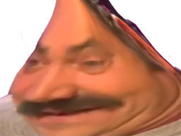 :ahi_triangle2: