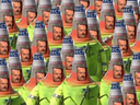 :armee_jaune: