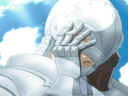 :Griffith_presentation: