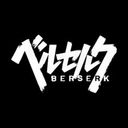 Berserk