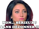 :delphineserieux: