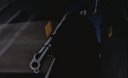 :Spawn_1: