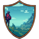 :SDOblason: