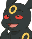 :Noctali_pensifs: