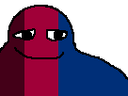 :lancefoutre_150: