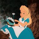 BlueLadyShow