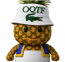 :toad_ananas: