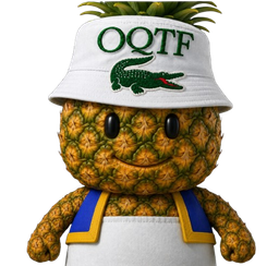 :toad_ananas: