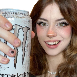 :hannah_monster: