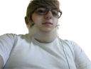 :Boomer_kid: