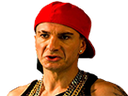 :fatal_bazooka: