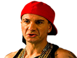 :fatal_bazooka:
