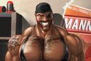 :Tf2_Demo: