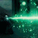 Voldemort