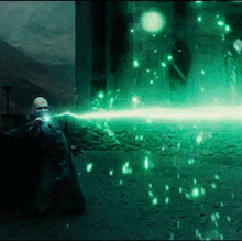 Voldemort