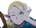 :marcille:
