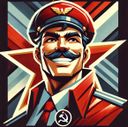 :Communiste_espoir: