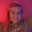 Photo de profil de Propulsegentil