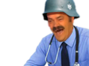 :risitas_medecin_nazi: