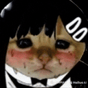 :ChatKobeFume: