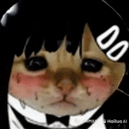 :ChatKobeFume:
