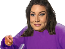 :jfb: