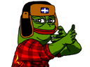 :quebec2: