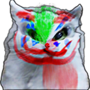 :Non_enft_c_celui-la_la: