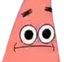 :poker_face_patrick: