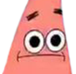 :poker_face_patrick:
