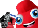 :mascotte_flingue: