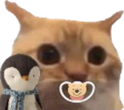 :chat_limite_bebe: