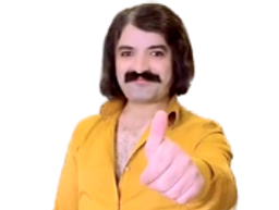 :Philiglu6: