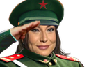 :mqCoco: