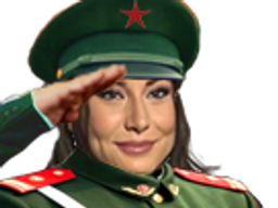 :mqCoco: