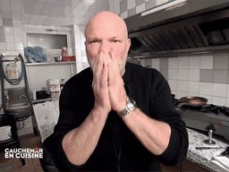 :etchebest_coupdeboule: