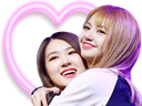 :lisa6: