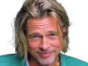 :Brad_bg: