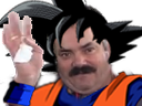 :goku_moustache: