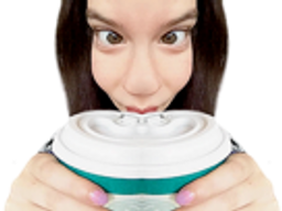 :anya_miroir_coffe_2: