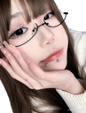 :piercingmimi: