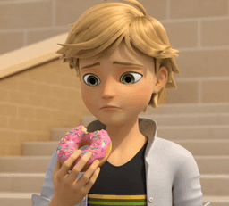 :Theo_donut: