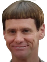 :Lloyd_4: